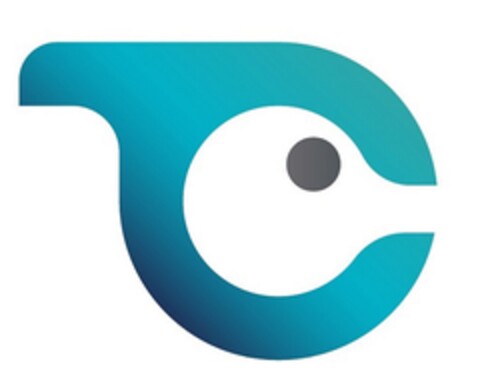  Logo (EUIPO, 27.07.2020)