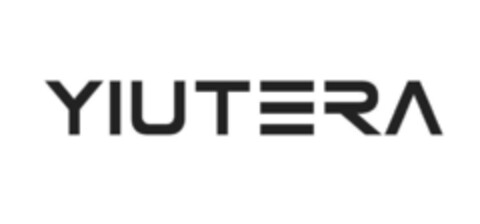 YIUTERA Logo (EUIPO, 05.08.2020)