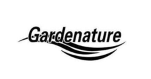 Gardenature Logo (EUIPO, 12.08.2020)