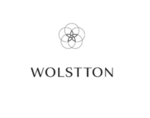 WOLSTTON Logo (EUIPO, 08.10.2020)