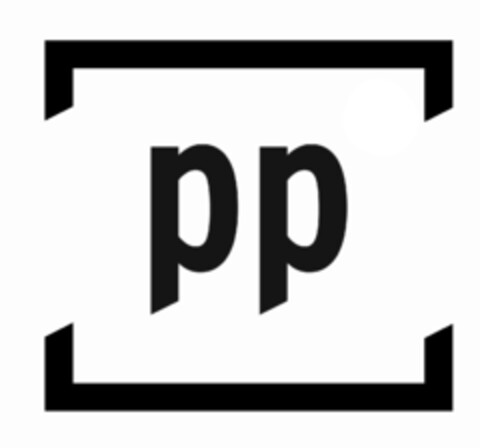pp Logo (EUIPO, 29.10.2020)