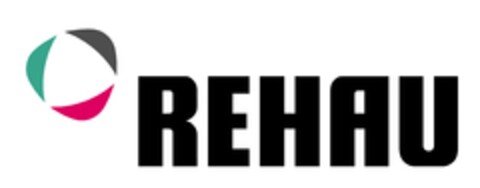 REHAU Logo (EUIPO, 11/06/2020)