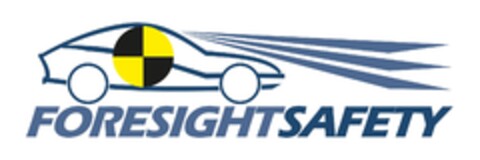 FORESIGHT SAFETY Logo (EUIPO, 11.11.2020)