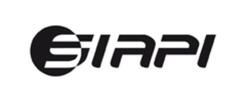 SIAPI Logo (EUIPO, 18.11.2020)