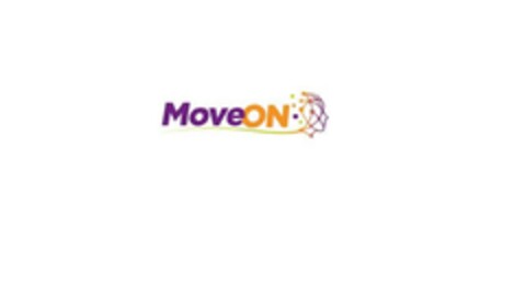 MoveON Logo (EUIPO, 30.11.2020)