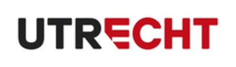 UTRECHT Logo (EUIPO, 01.12.2020)