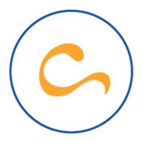  Logo (EUIPO, 12/01/2020)