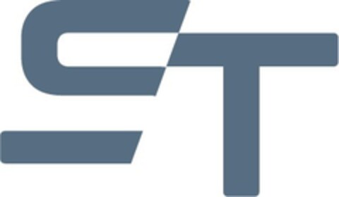 ST Logo (EUIPO, 03.12.2020)