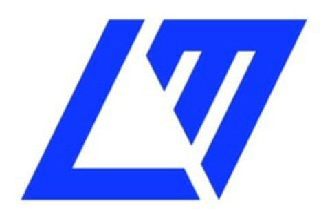 LM Logo (EUIPO, 12/04/2020)