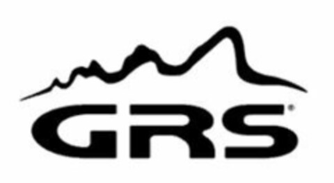 GRS Logo (EUIPO, 12/11/2020)