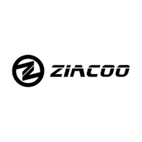 ZIACOO Logo (EUIPO, 07.02.2021)