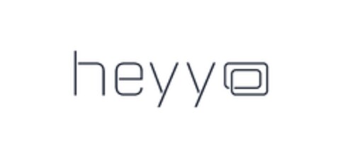 heyyo Logo (EUIPO, 12.02.2021)