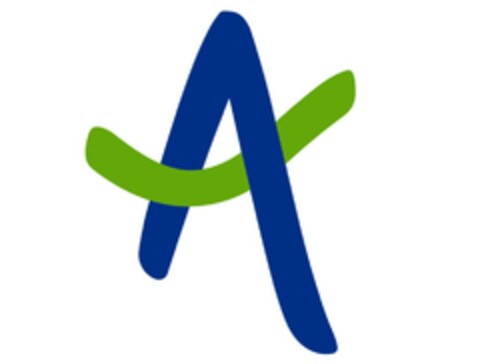 A Logo (EUIPO, 03/01/2021)