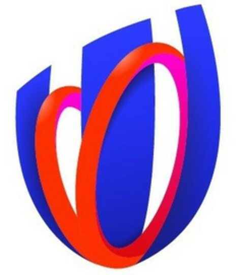  Logo (EUIPO, 03/02/2021)