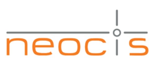 neocis Logo (EUIPO, 03/03/2021)