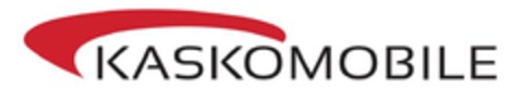 KASKOMOBILE Logo (EUIPO, 01.04.2021)