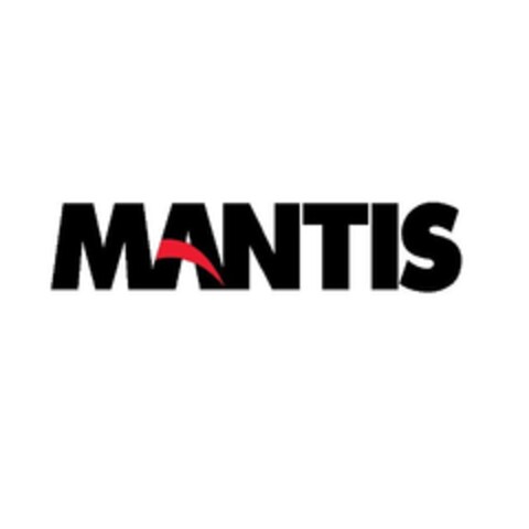 MANTIS Logo (EUIPO, 14.04.2021)