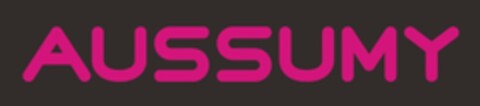 AUSSUMY Logo (EUIPO, 21.06.2021)