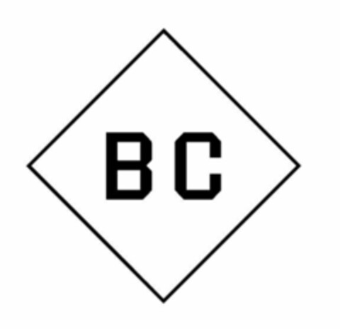 BC Logo (EUIPO, 06/23/2021)