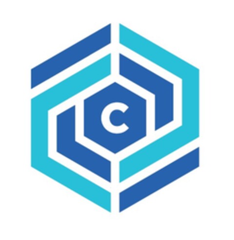 C Logo (EUIPO, 06/29/2021)