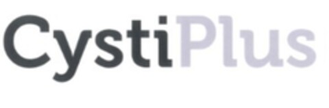 CystiPlus Logo (EUIPO, 26.07.2021)