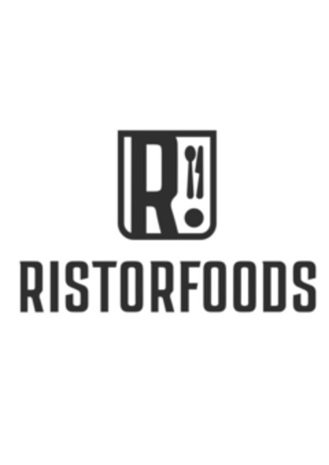RISTORFOODS Logo (EUIPO, 05.08.2021)