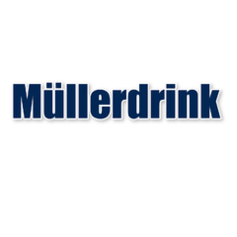 Müllerdrink Logo (EUIPO, 11.08.2021)