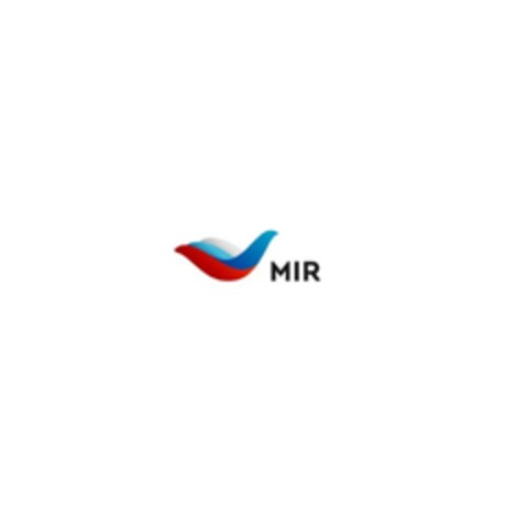 MIR Logo (EUIPO, 08/10/2021)