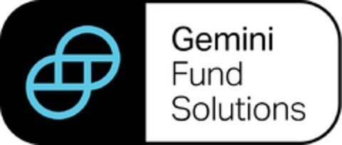 Gemini Fund Solutions Logo (EUIPO, 23.08.2021)