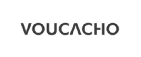 VOUCACHO Logo (EUIPO, 26.08.2021)