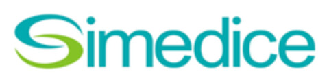 Simedice Logo (EUIPO, 08/25/2021)