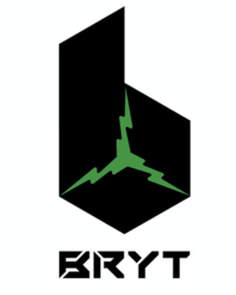 BRYT Logo (EUIPO, 26.08.2021)