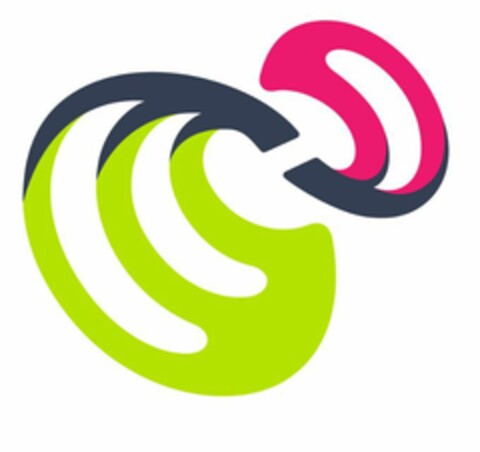  Logo (EUIPO, 15.11.2021)