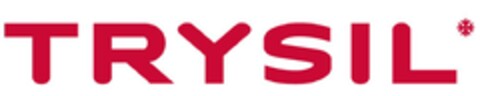 TRYSIL Logo (EUIPO, 19.01.2022)