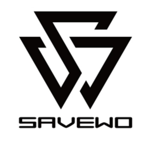 SAVEWO Logo (EUIPO, 28.01.2022)