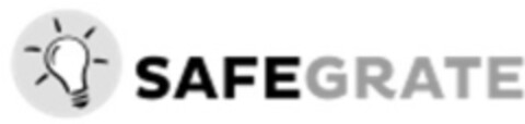 SAFEGRATE Logo (EUIPO, 03.02.2022)