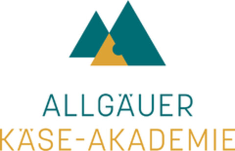 ALLGÄUER KÄSE-AKADEMIE Logo (EUIPO, 02/15/2022)