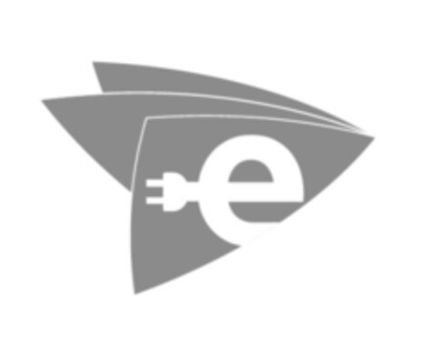 e Logo (EUIPO, 02/17/2022)