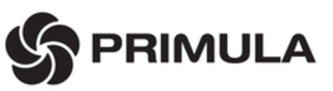 PRIMULA Logo (EUIPO, 03/01/2022)