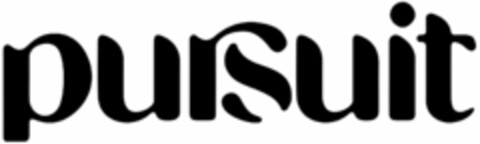 PURSUIT Logo (EUIPO, 03/02/2022)