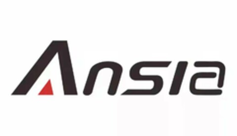 Ansla Logo (EUIPO, 11.03.2022)