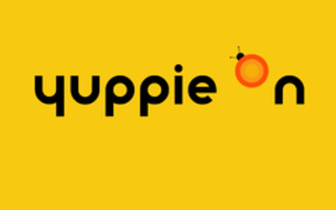 yuppie on Logo (EUIPO, 27.04.2022)