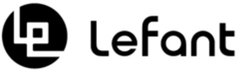 Lefant Logo (EUIPO, 06.05.2022)