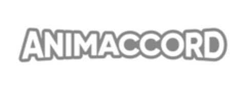 ANIMACCORD Logo (EUIPO, 16.05.2022)