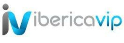 IV IBERICAVIP Logo (EUIPO, 05.07.2022)