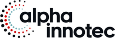 alpha innotec Logo (EUIPO, 29.07.2022)