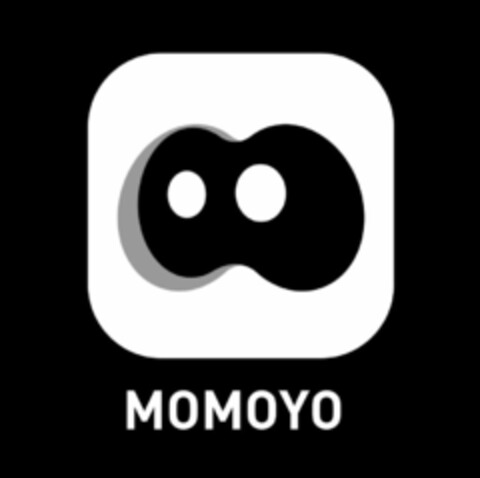 MOMOYO Logo (EUIPO, 04.08.2022)