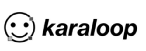 karaloop Logo (EUIPO, 11.10.2021)