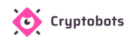 Cryptobots Logo (EUIPO, 24.08.2022)