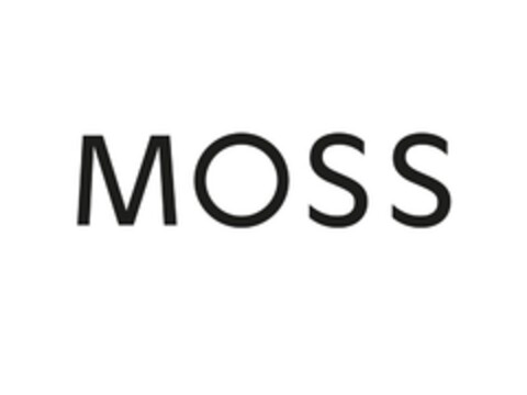 MOSS Logo (EUIPO, 01.09.2022)